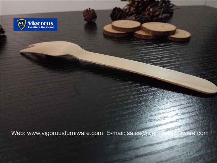 vigorous-manufacture-of-wooden-disposable-spoon-fork-coffee-stir-90