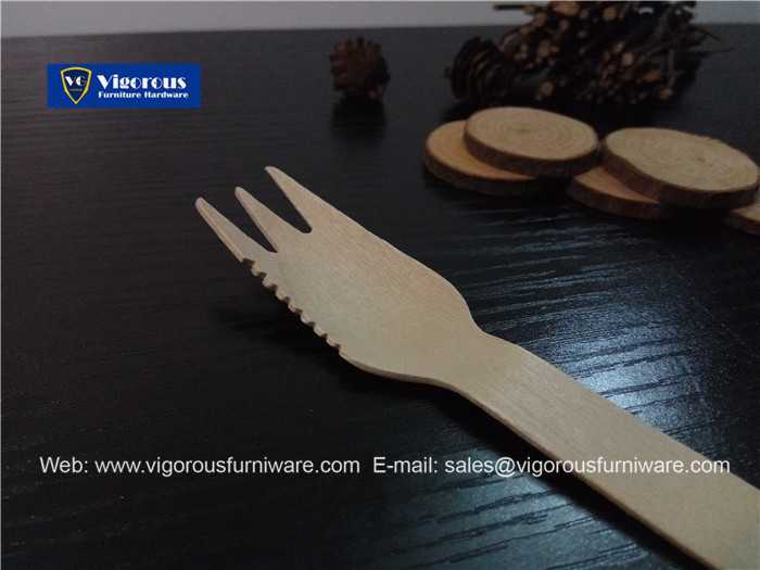 vigorous-manufacture-of-wooden-disposable-spoon-fork-coffee-stir-91