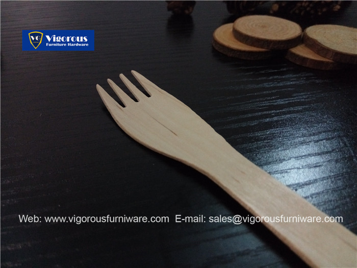 vigorous-manufacture-of-wooden-disposable-spoon-fork-coffee-stir-94