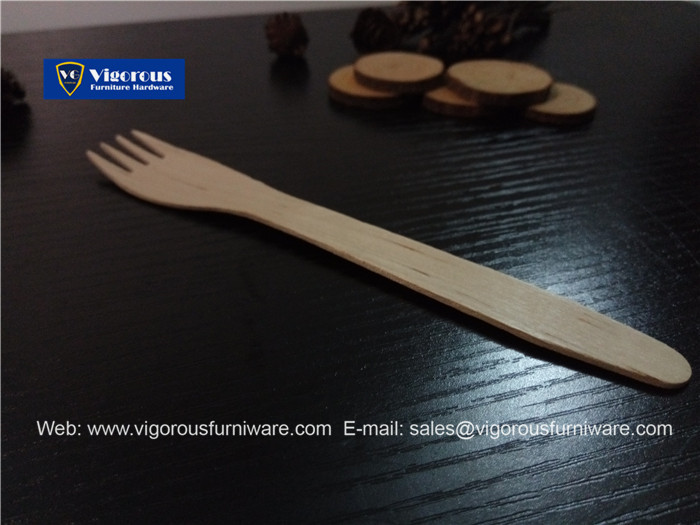 vigorous-manufacture-of-wooden-disposable-spoon-fork-coffee-stir-95