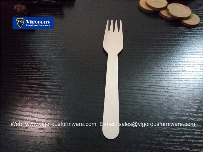 vigorous-manufacture-of-wooden-disposable-spoon-fork-coffee-stir-98