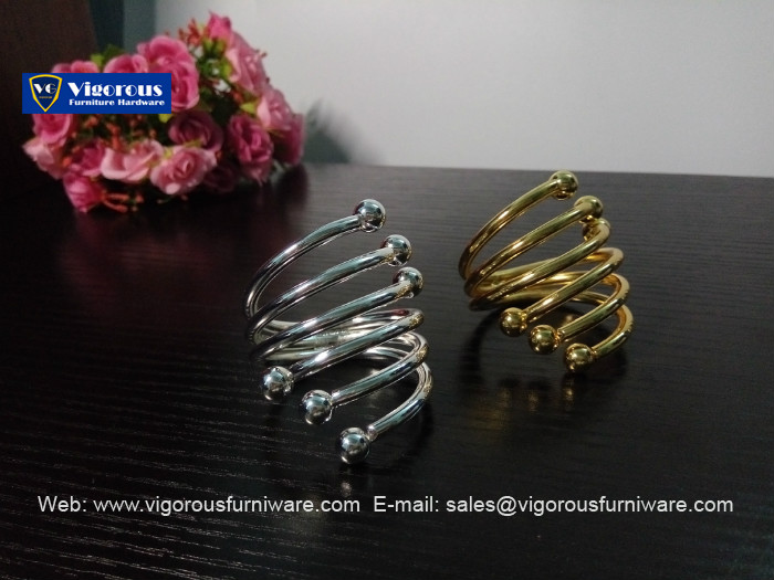 vigorous-tableware-gold-and-silver-plating-napkin-ring-napkin-holder-5