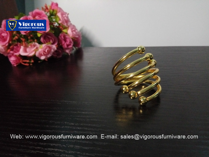 vigorous-tableware-gold-plating-napkin-ring-napkin-holder-5