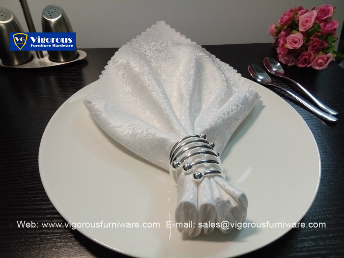 vigorous-tableware-silverv-plating-napkin-ring-napkin-holder-2