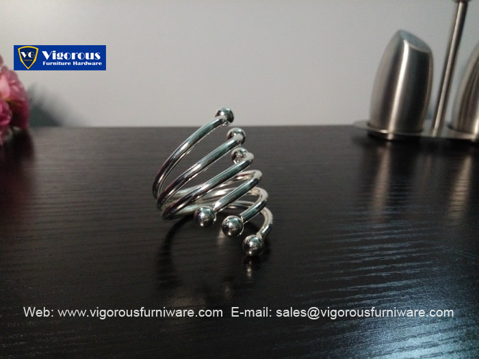 vigorous-tableware-silverv-plating-napkin-ring-napkin-holder-4