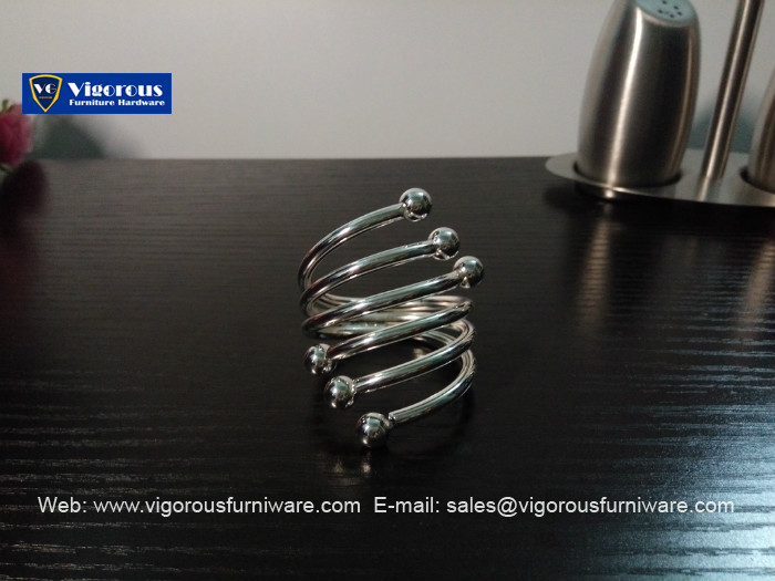 vigorous-tableware-silverv-plating-napkin-ring-napkin-holder-5