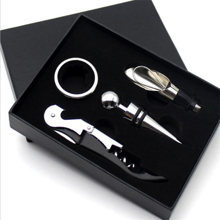 Wine gift set 13