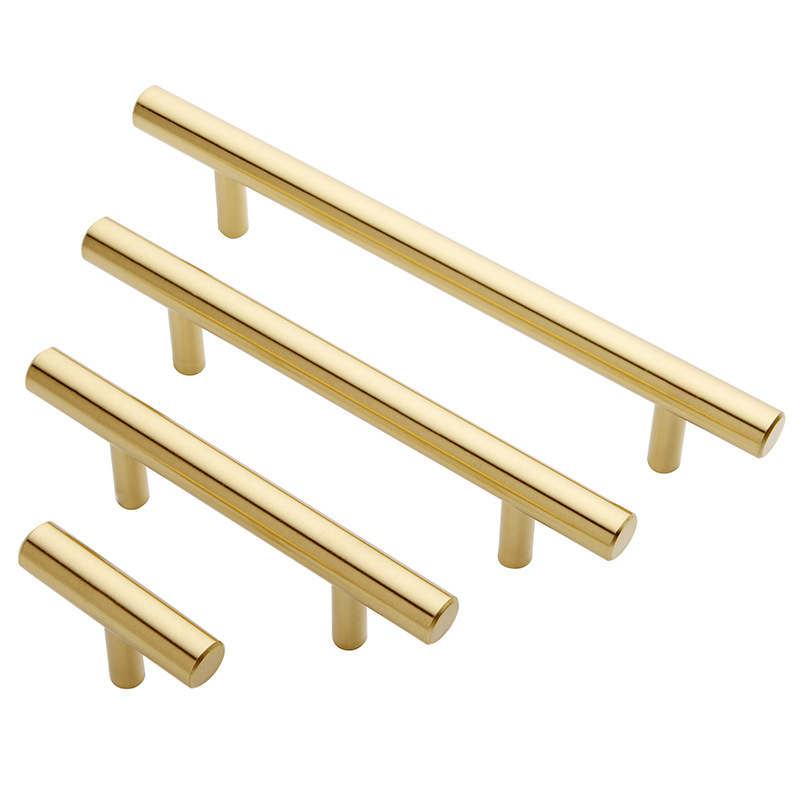 brass dresser handles2