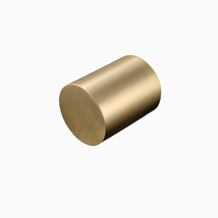 brass ferrules for furniture