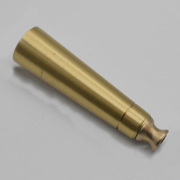 brass furniture leg tips 8