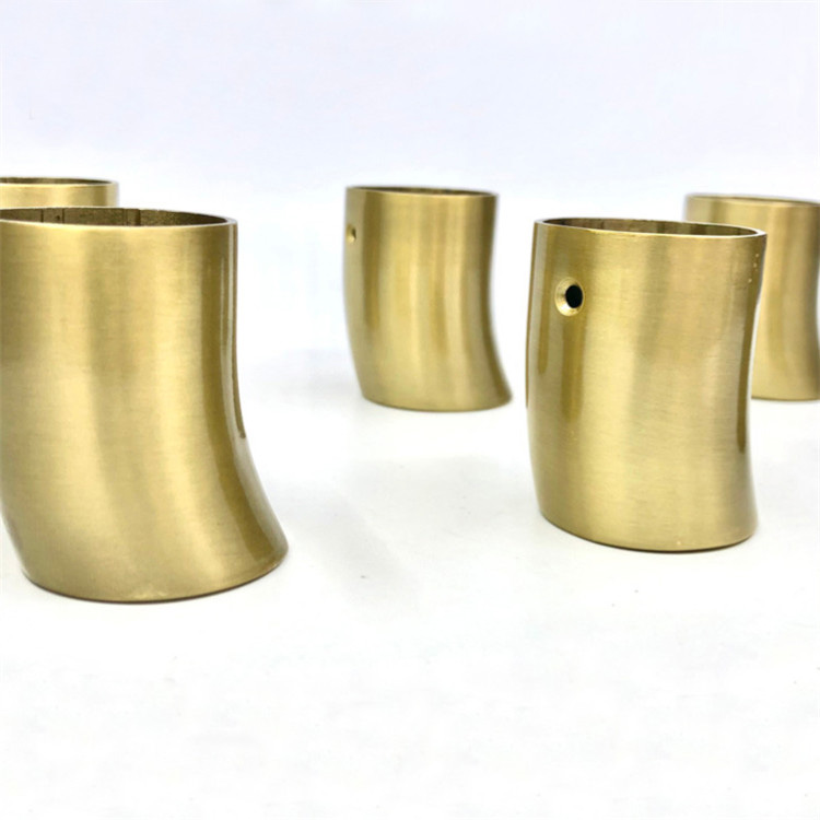 brass leg cap (1)