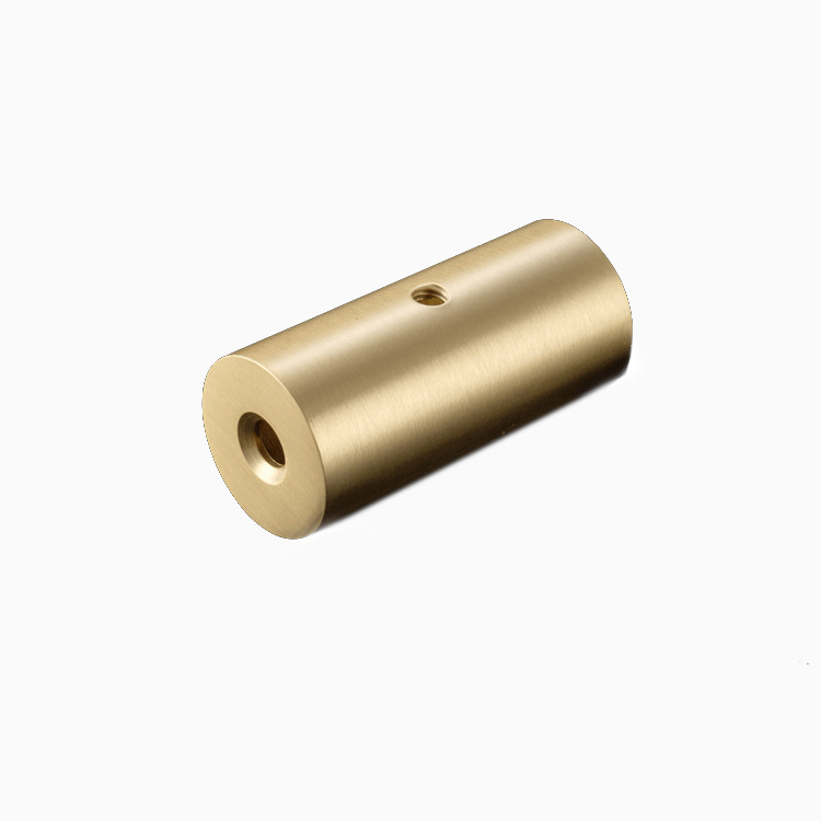 brass leg skirt ferrule