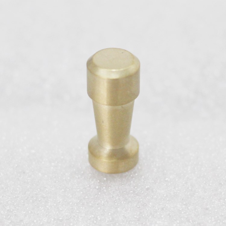 brass pull handle (1)