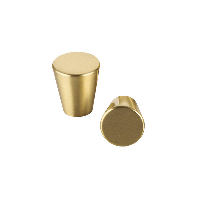 brass small knob (2)
