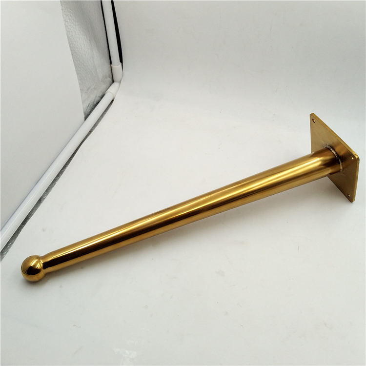 brass sofa chair legs (13)