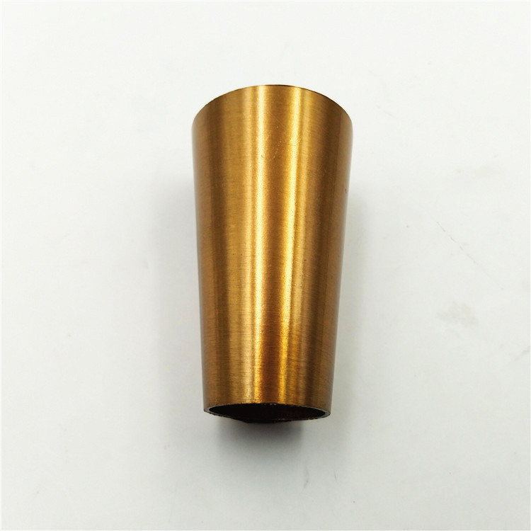 brass toe caps (7)