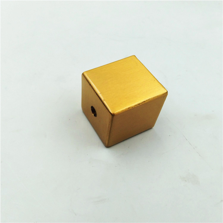 brass toe tips (6)