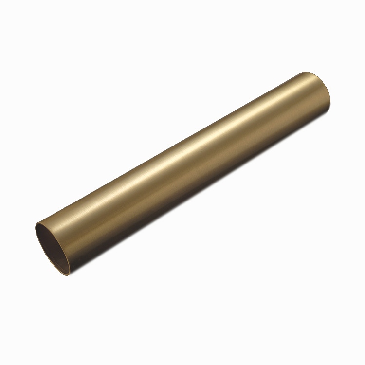 brass tubing ferrules2