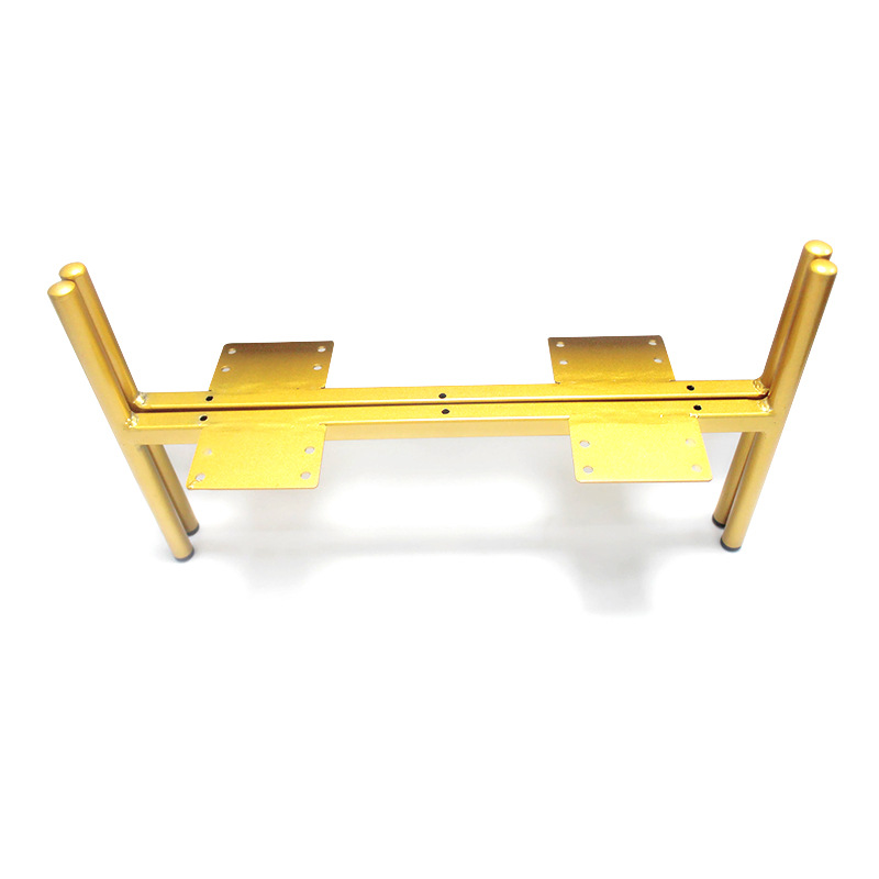 cabinet metal frame (1)