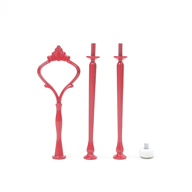 cake plate stand (8)