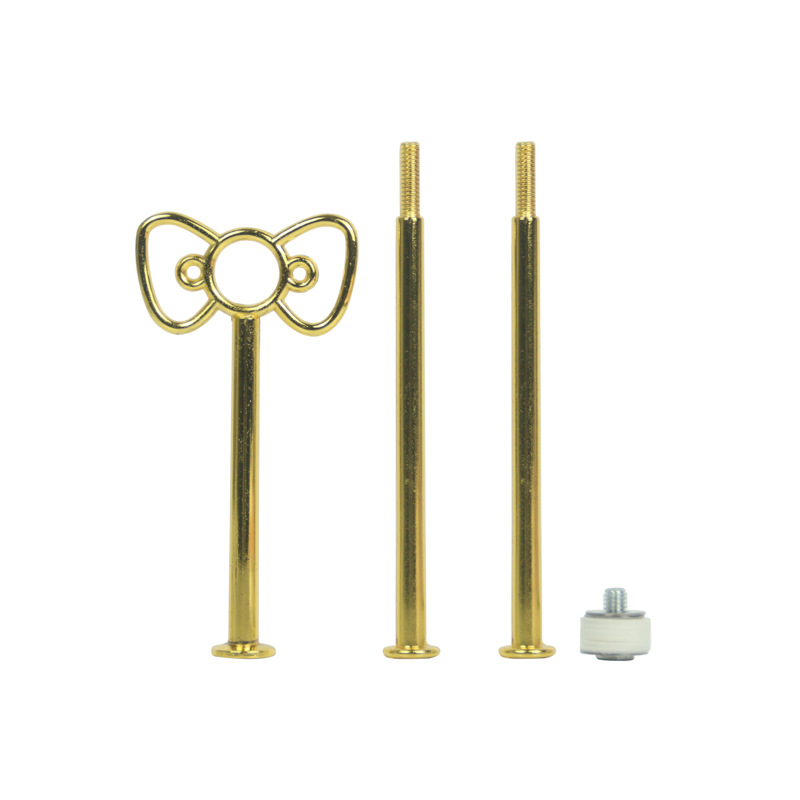 cake stand hardware (8)