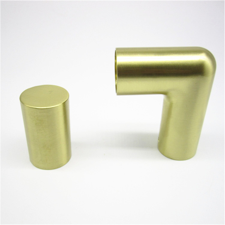 chair brass cap (1)