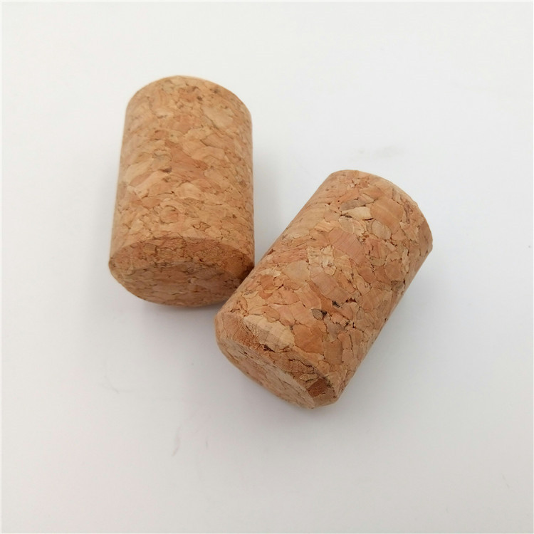 champagne cork stopper 33