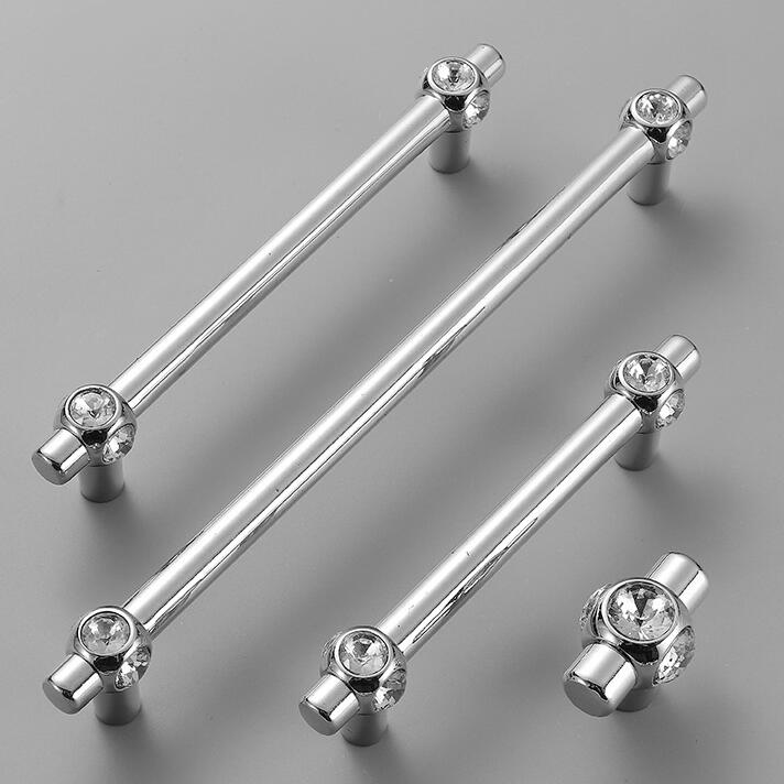 cupcake stand hardware (4)