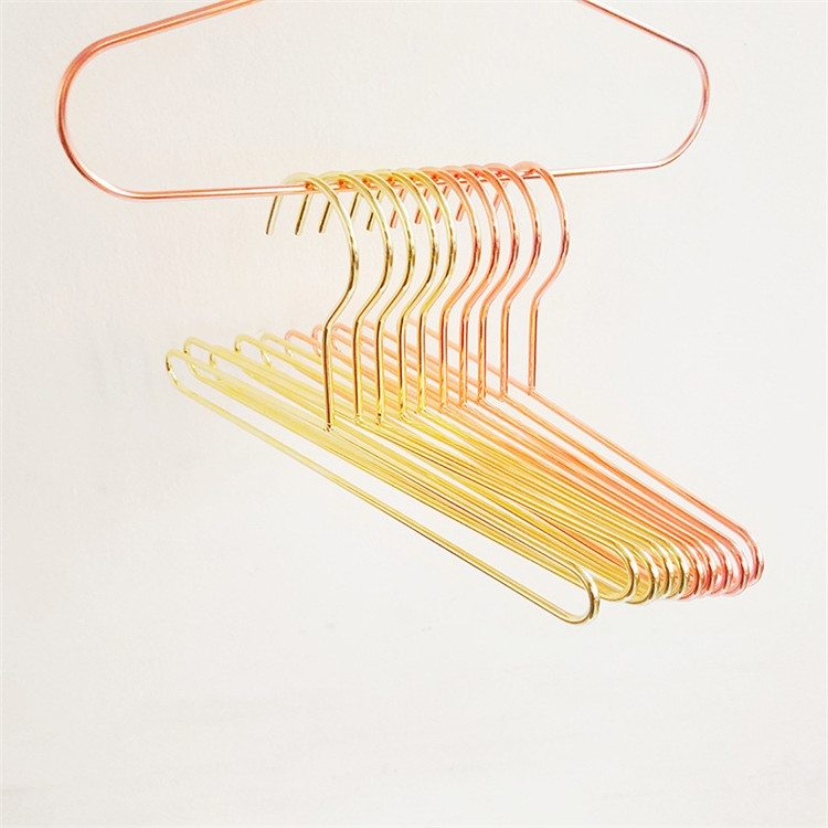 display hangers (1)