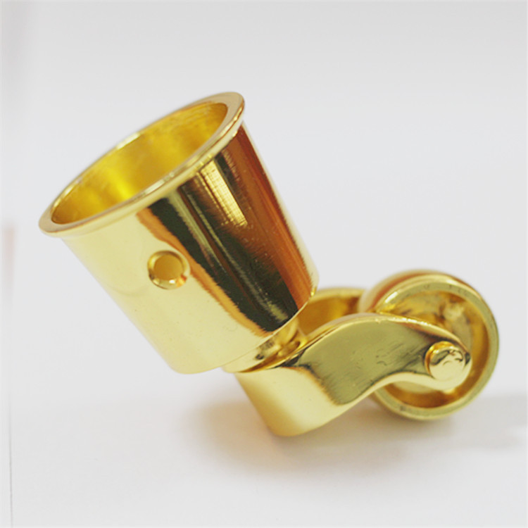 gold caster wheel (3)