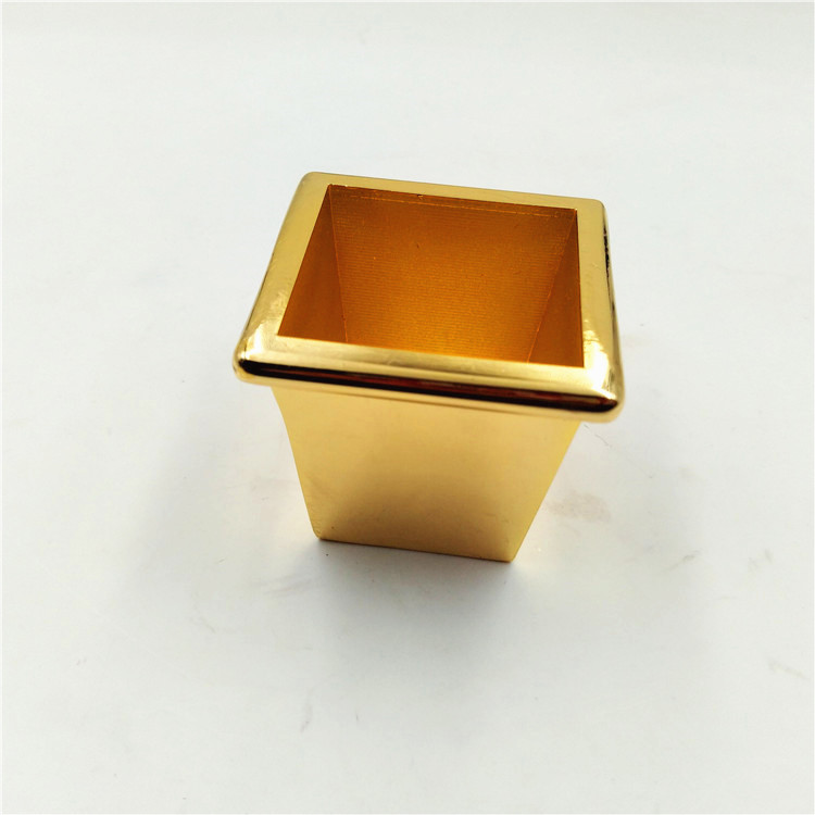 gold metal tips (1)