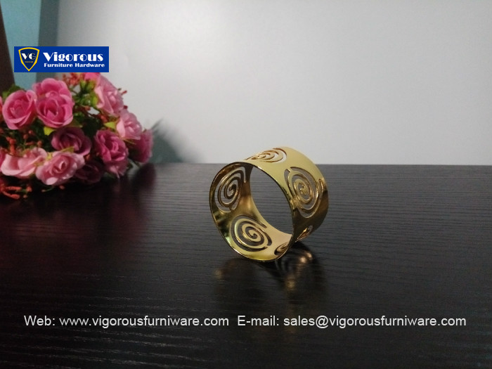 gold-plating-napkin-ring-napkin-holder-6