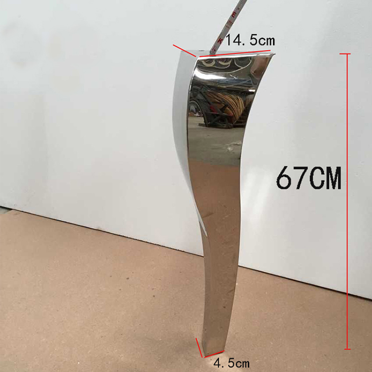 S Steel Table Legs Suppliers Metal Legs For Tables