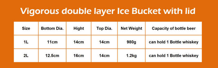 ice-bucket-size-with-lid