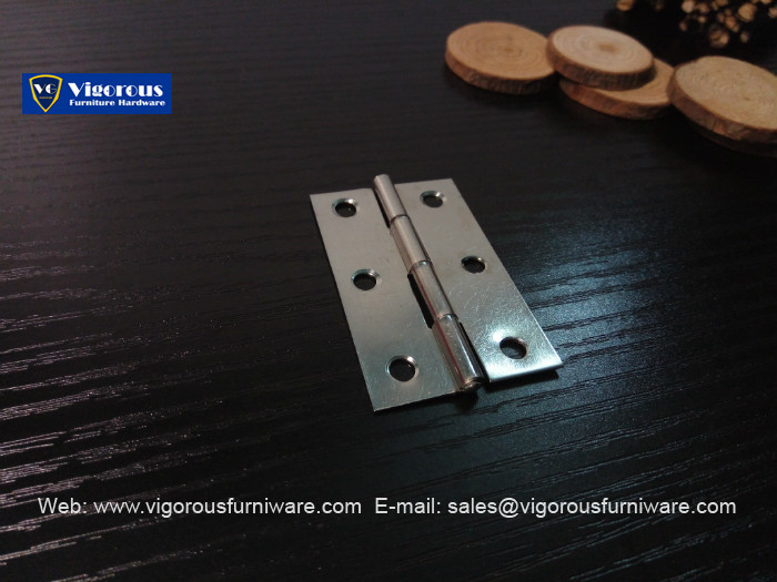 manufactures-s-s-hinge-lock-hydraulic-hinge08
