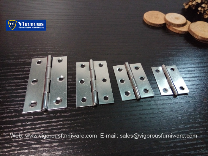 manufactures-s-s-hinge-lock-hydraulic-hinge13