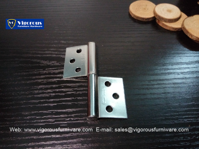 manufactures-s-s-hinge-lock-hydraulic-hinge21