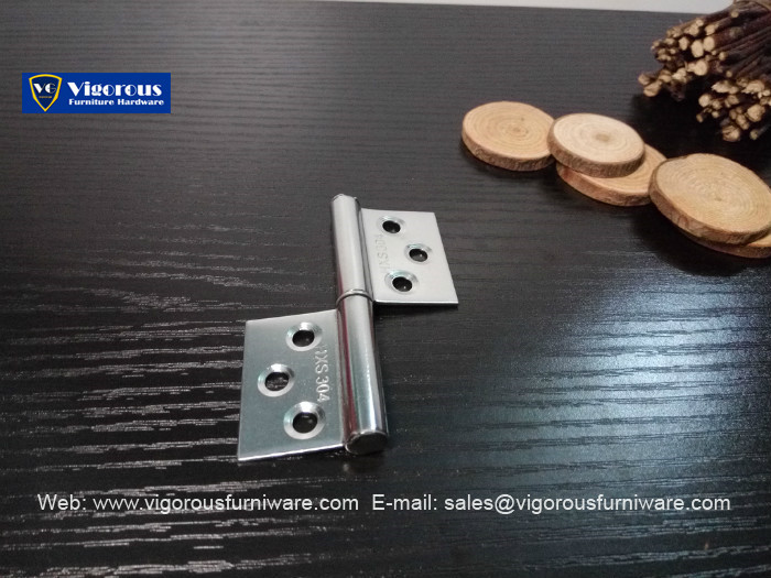 manufactures-s-s-hinge-lock-hydraulic-hinge25