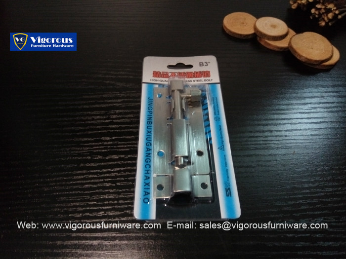 manufactures-s-s-hinge-lock-hydraulic-hinge29