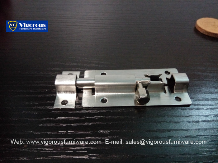 manufactures-s-s-hinge-lock-hydraulic-hinge44