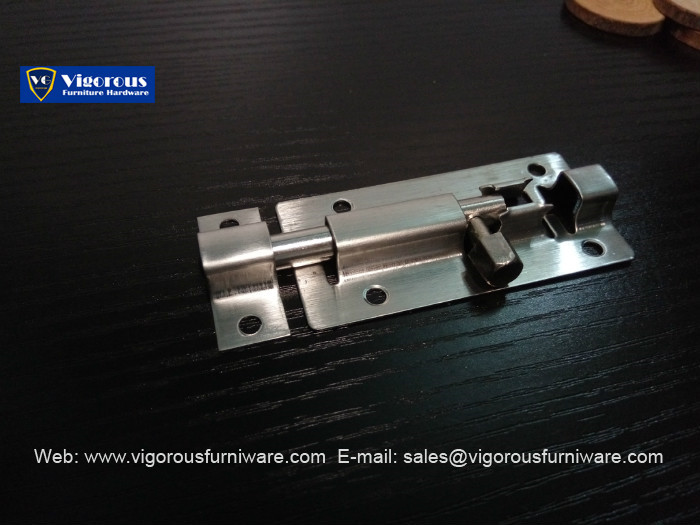 manufactures-s-s-hinge-lock-hydraulic-hinge46