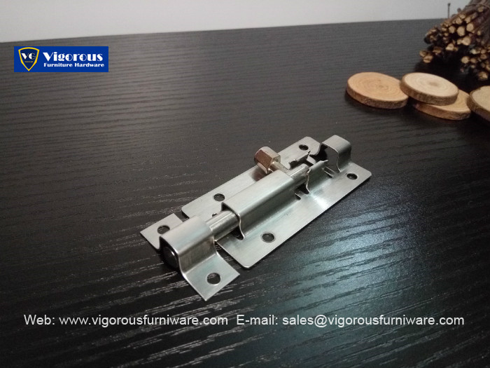 manufactures-s-s-hinge-lock-hydraulic-hinge48
