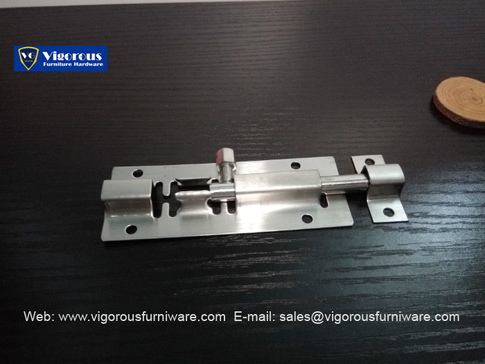 manufactures-s-s-hinge-lock-hydraulic-hinge54