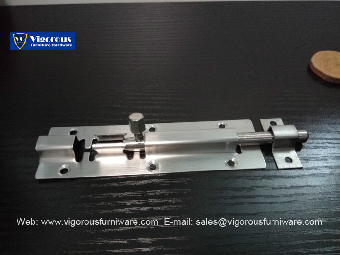 manufactures-s-s-hinge-lock-hydraulic-hinge61