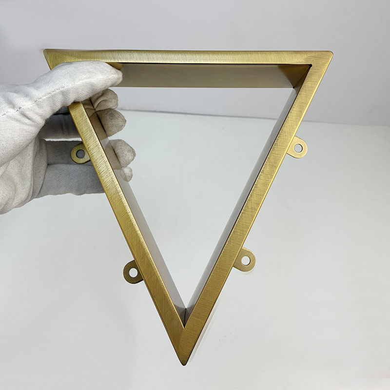 metal bedside frame (2)
