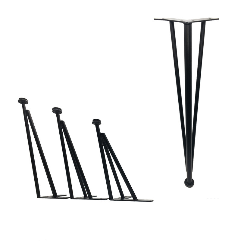 metal legs for sofa (3)