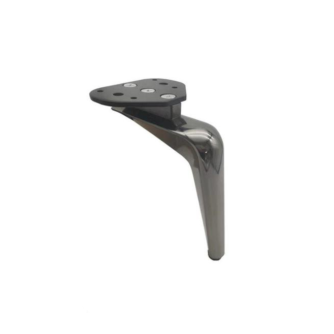 metal support leg (3)