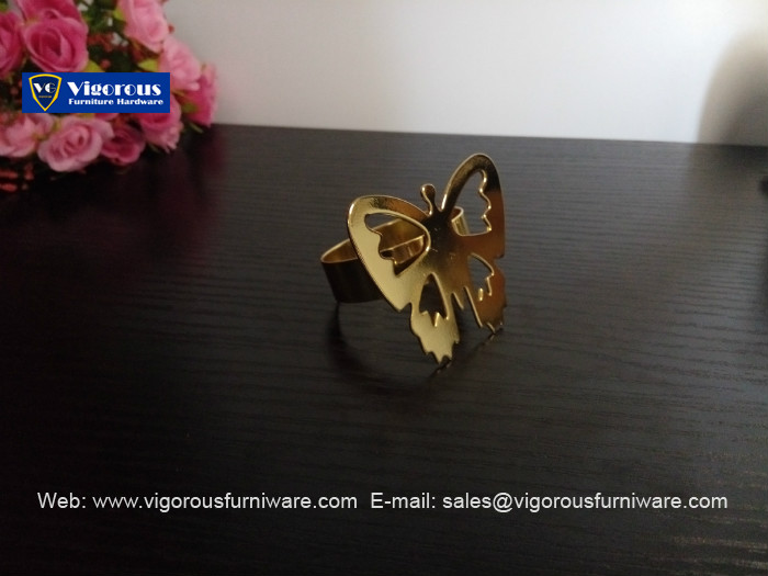 metal-tableware-gold-color-butterfly-napkin-ring-napkin-holder-2