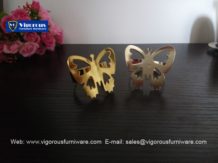 metal-tableware-silver-and-gold-color-butterfly-napkin-ring-napkin-holder-1