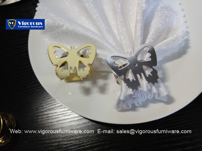 metal-tableware-silver-and-gold-color-butterfly-napkin-ring-napkin-holder-2